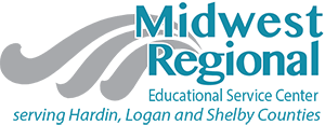 Midwest Regional ESC