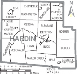275px-Map_of_Hardin_County_Ohio_With_Municipal_and_Township_Labels