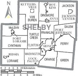 275pxMap_of_Shelby_County_Ohio_With_Municipal_and_Township_Labels 275pxMap_of_Shelby_County_Ohio_With_Municipal_and_Township_Labels