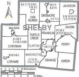 275pxMap_of_Shelby_County_Ohio_With_Municipal_and_Township_Labels 275pxMap_of_Shelby_County_Ohio_With_Municipal_and_Township_Labels