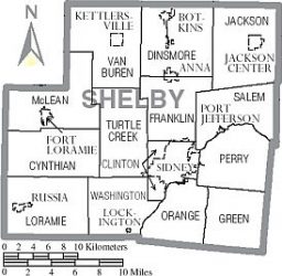 275pxMap_of_Shelby_County_Ohio_With_Municipal_and_Township_Labels